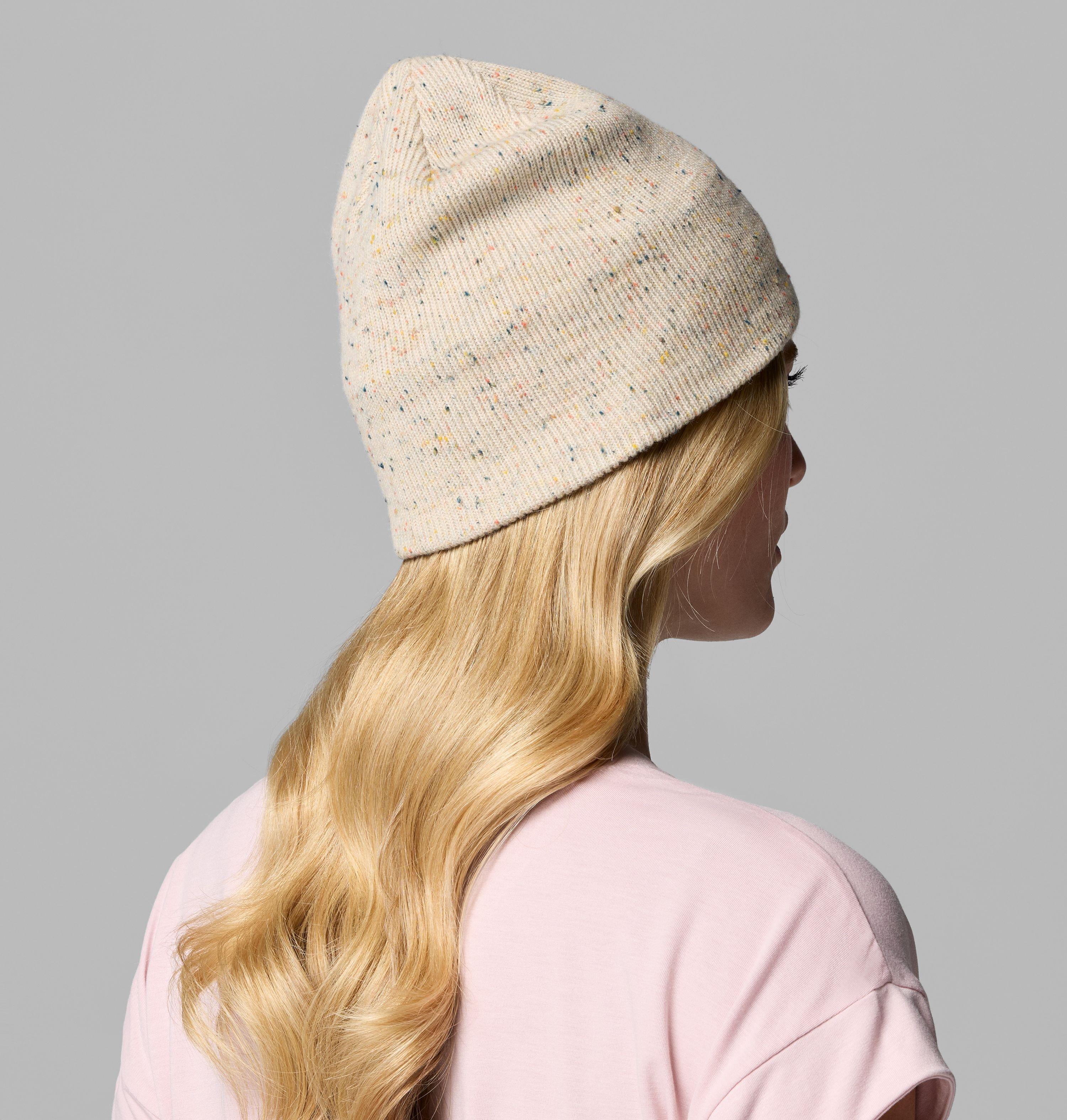 Bugaboo Beanie 5