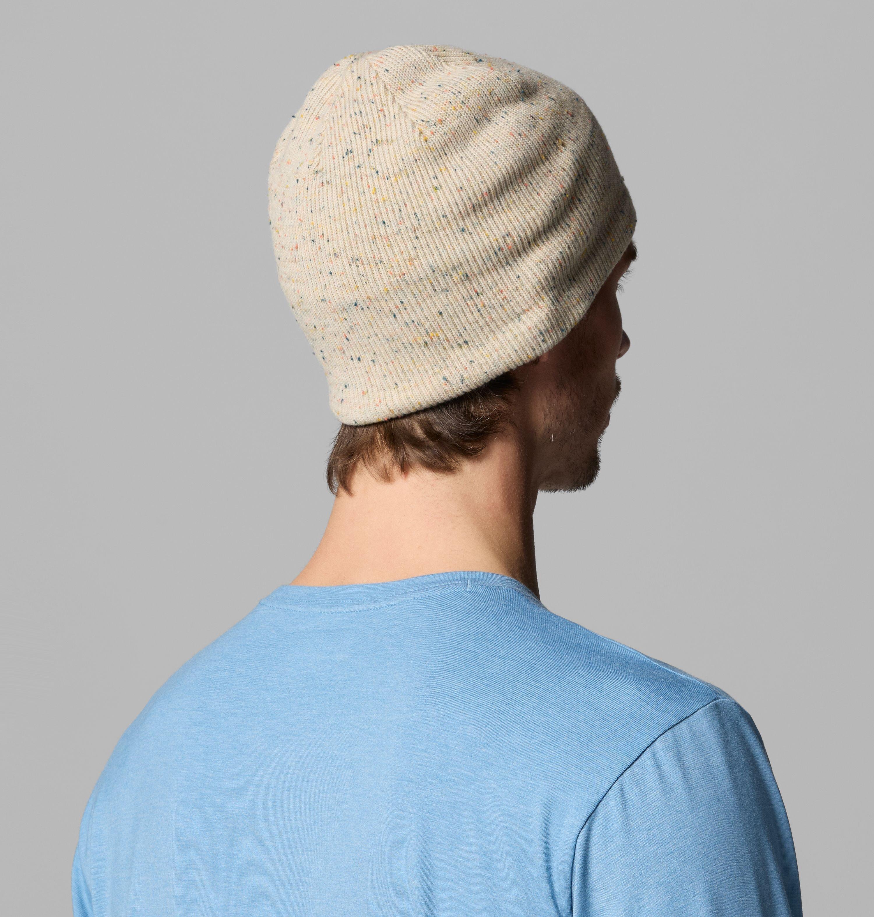 Bugaboo Beanie 3