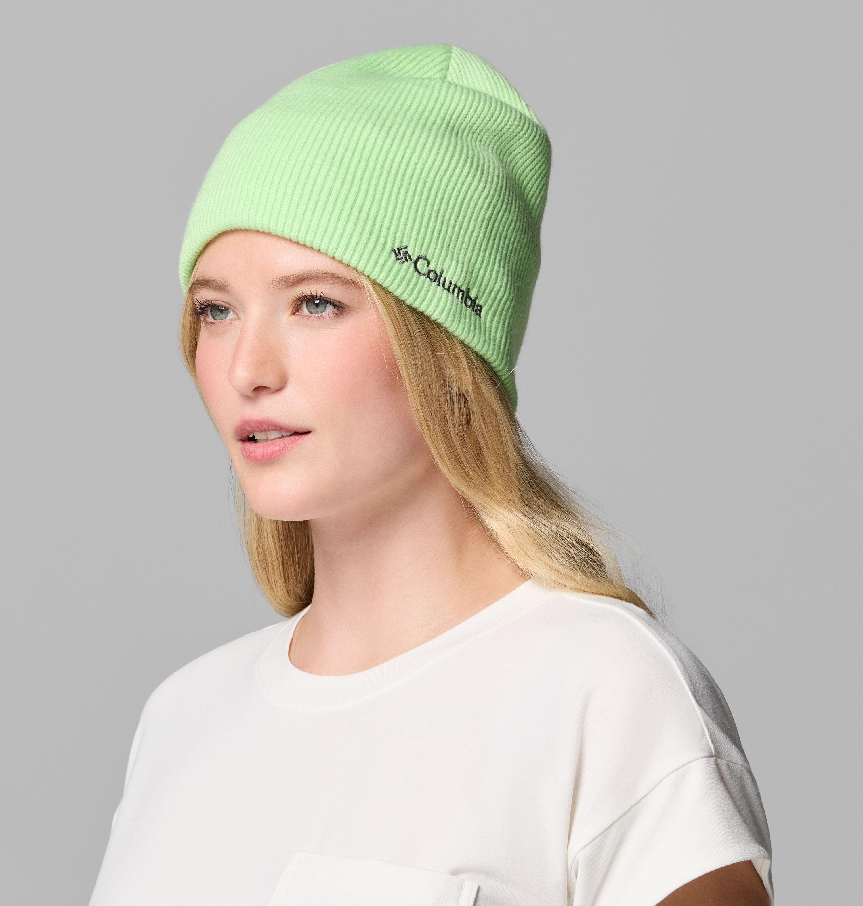 Bugaboo Beanie | 398 | O/S 4