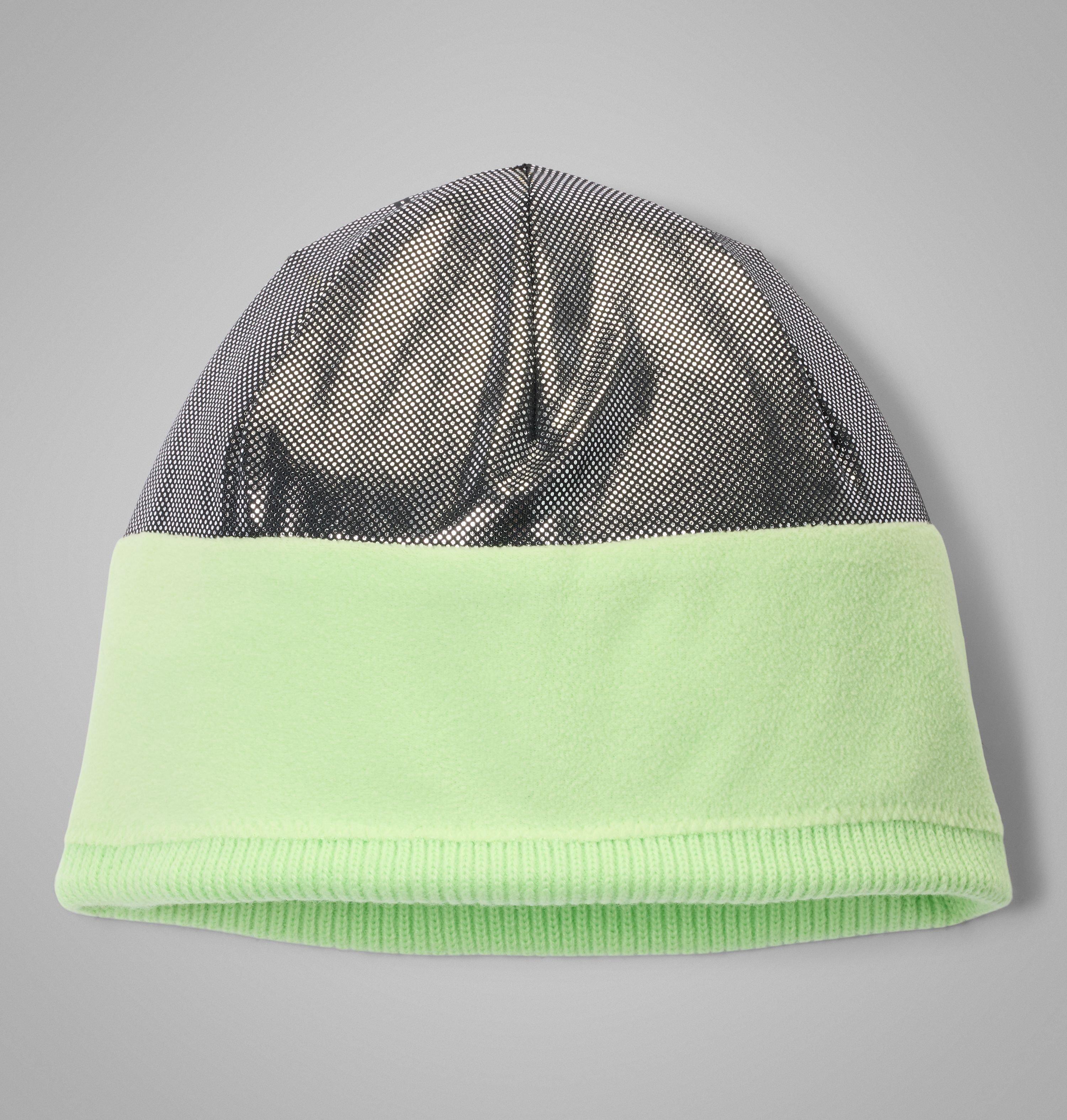 Bugaboo Beanie | 398 | O/S 7