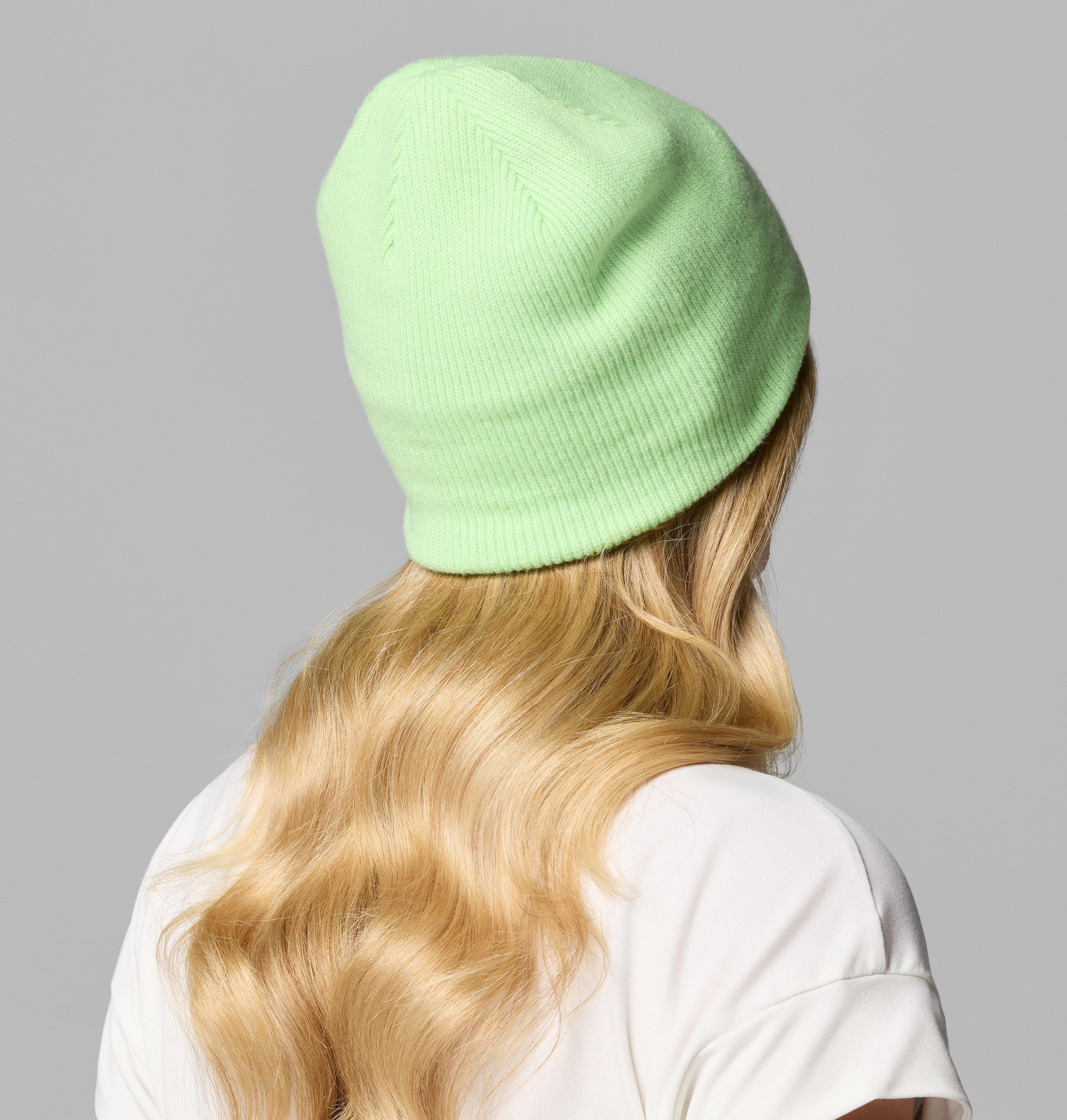 Bugaboo Beanie | 398 | O/S 5