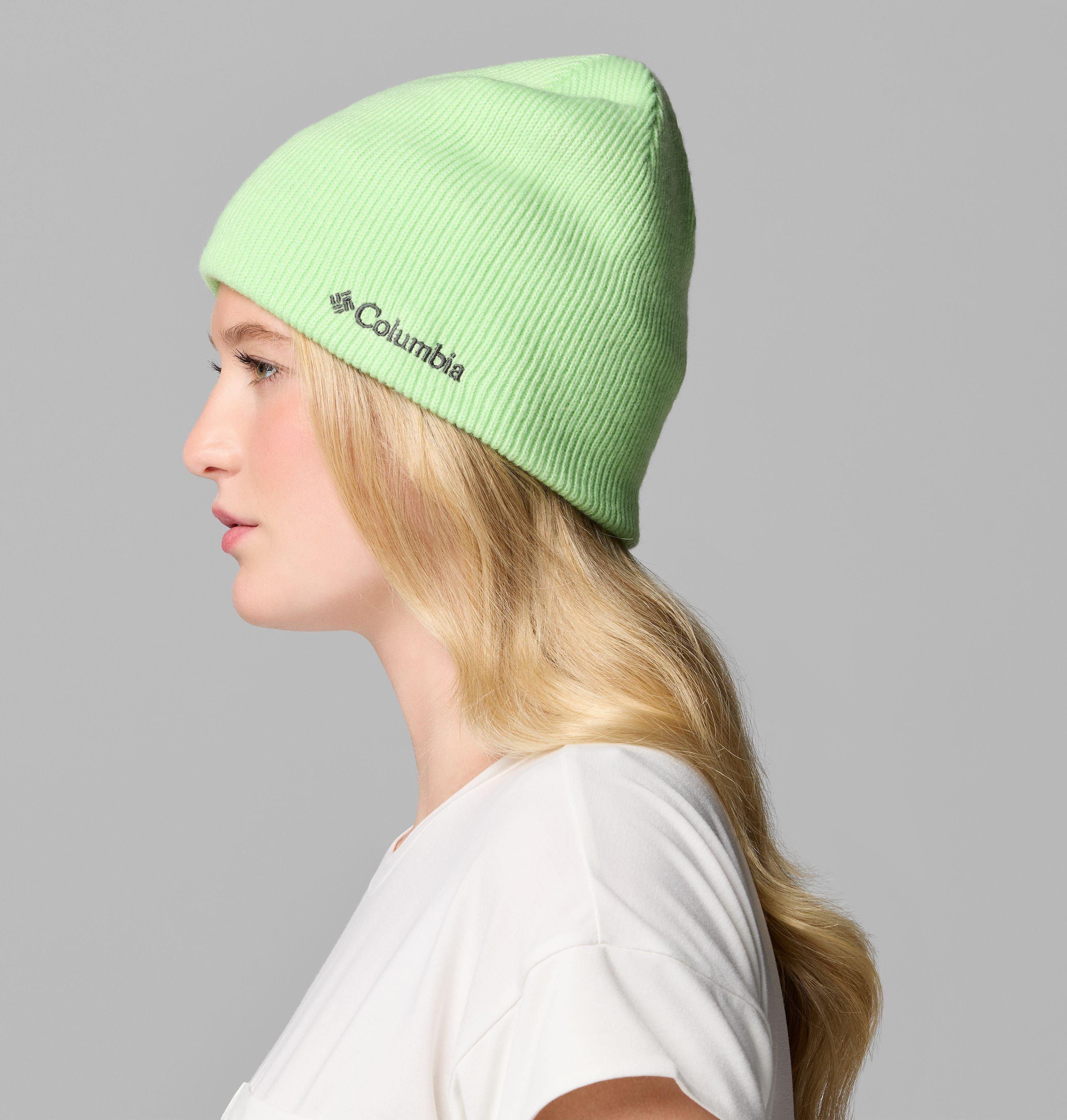 Bugaboo Beanie | 398 | O/S 6