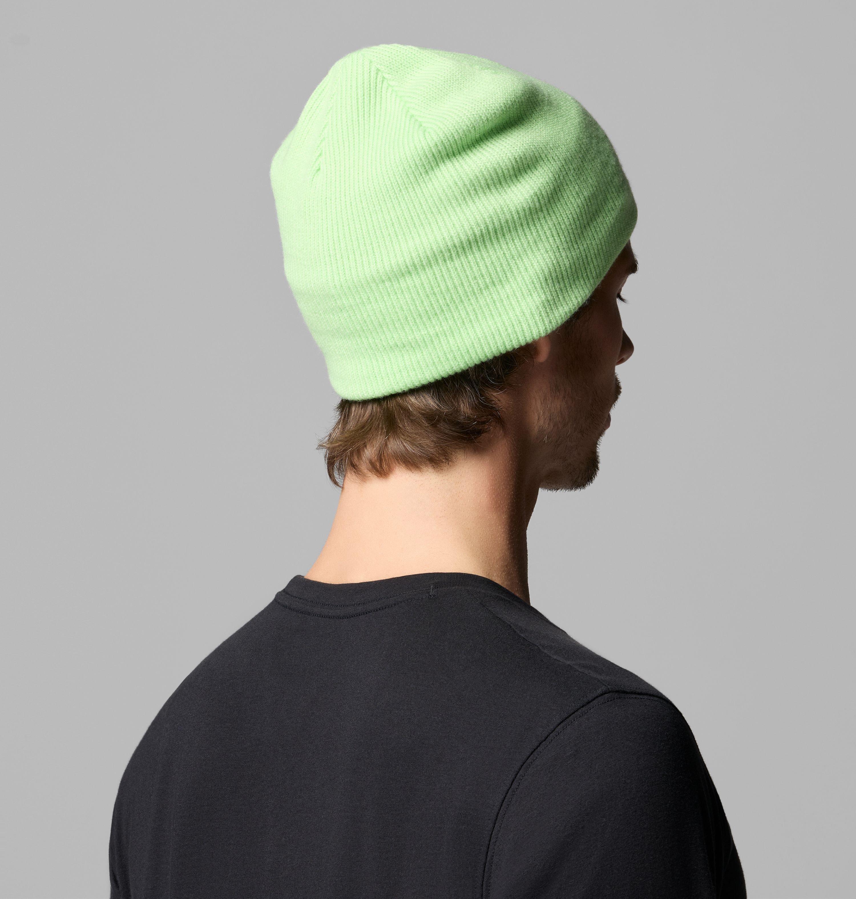 Bugaboo Beanie | 398 | O/S 3