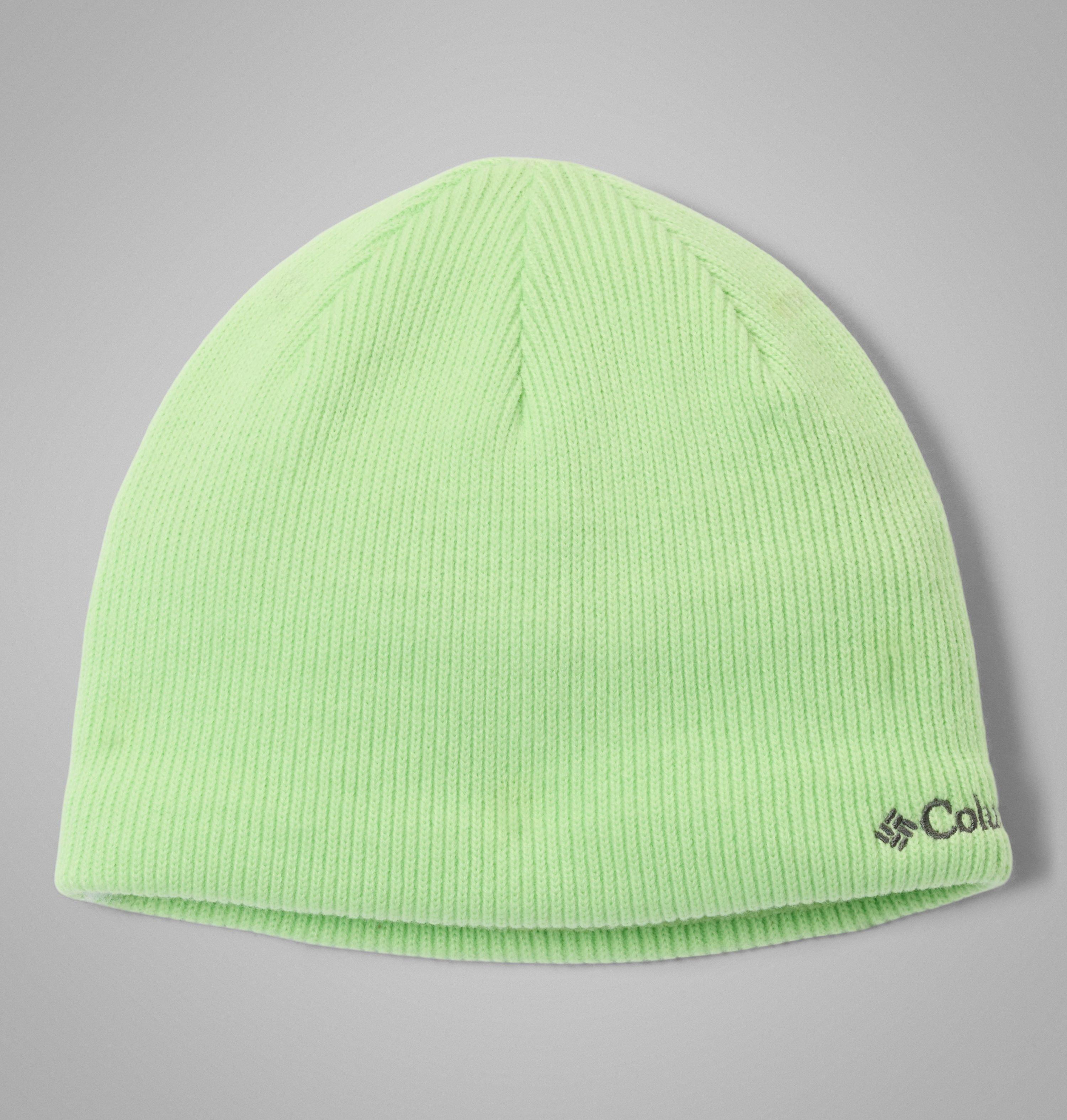 Bugaboo Beanie | 398 | O/S 1