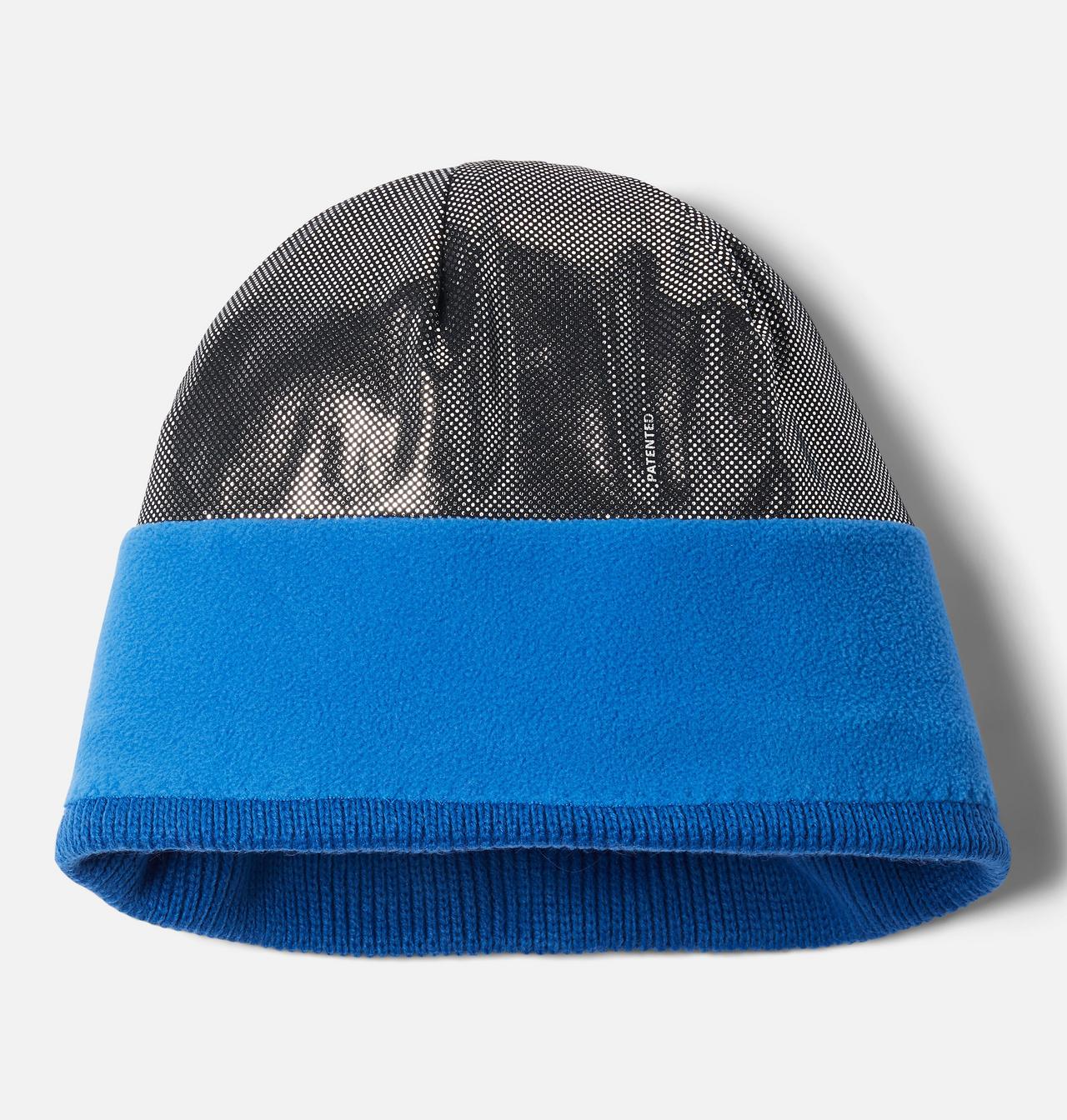Bugaboo™ Beanie 2