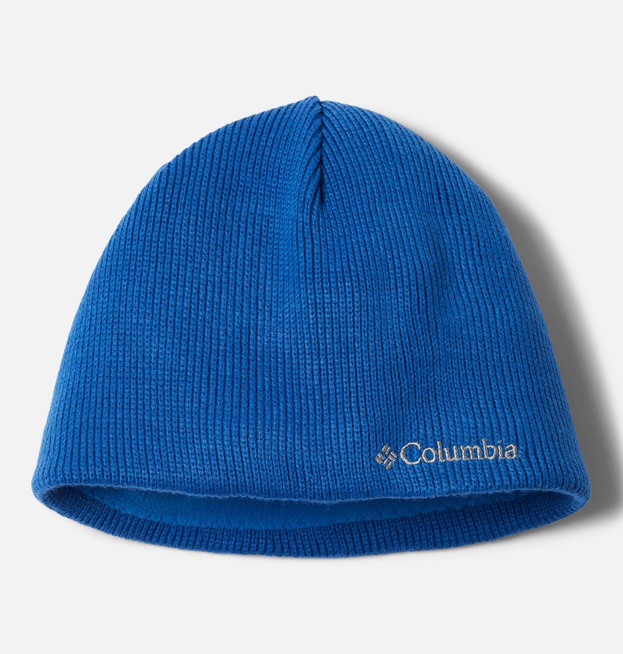 Bugaboo™ Beanie 1