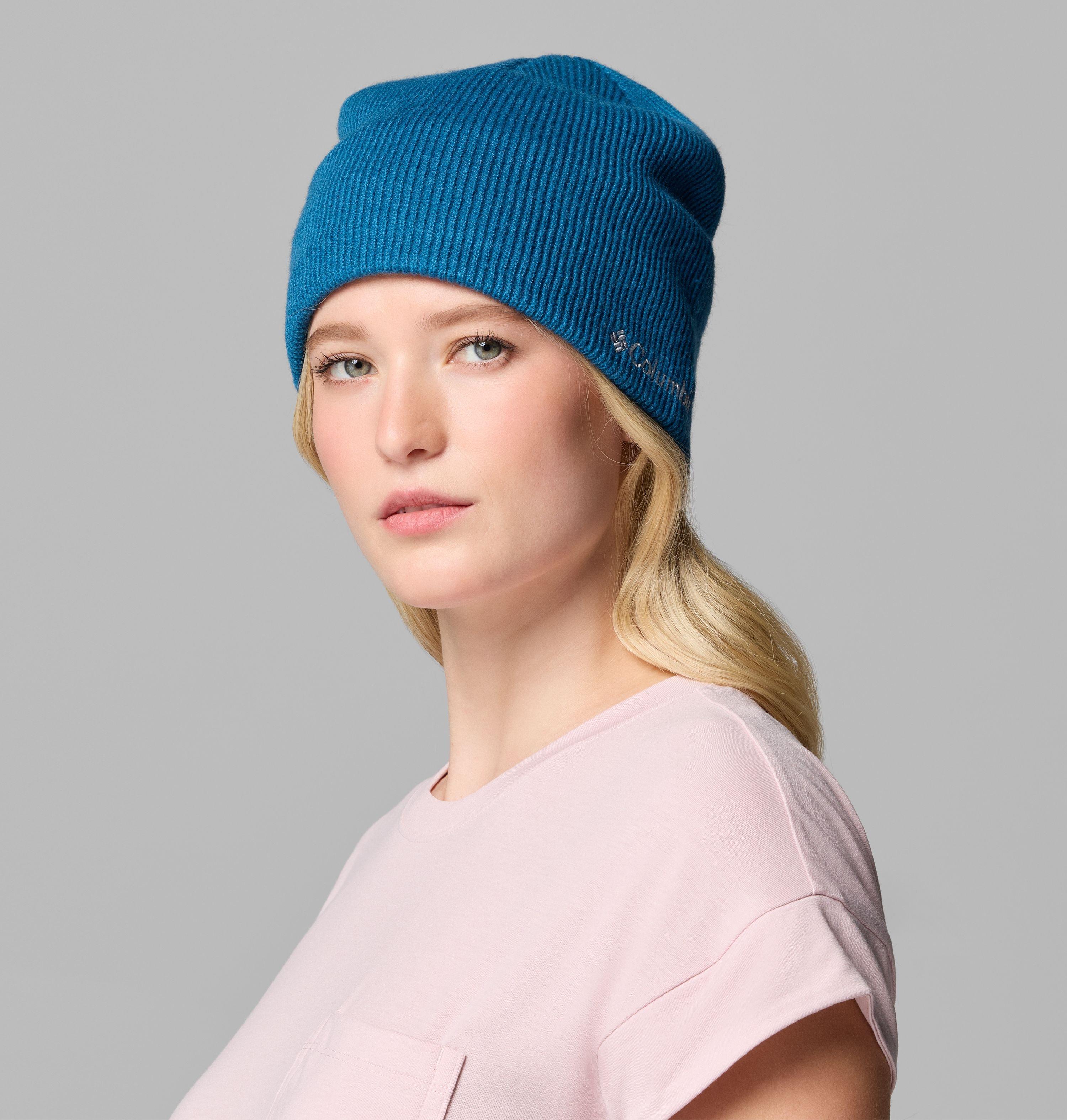 Bonnet Bugaboo 4
