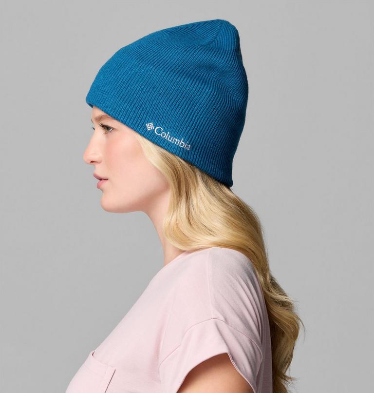 Unisex Bugaboo Beanie, Color: Phoenix Blue, image 6