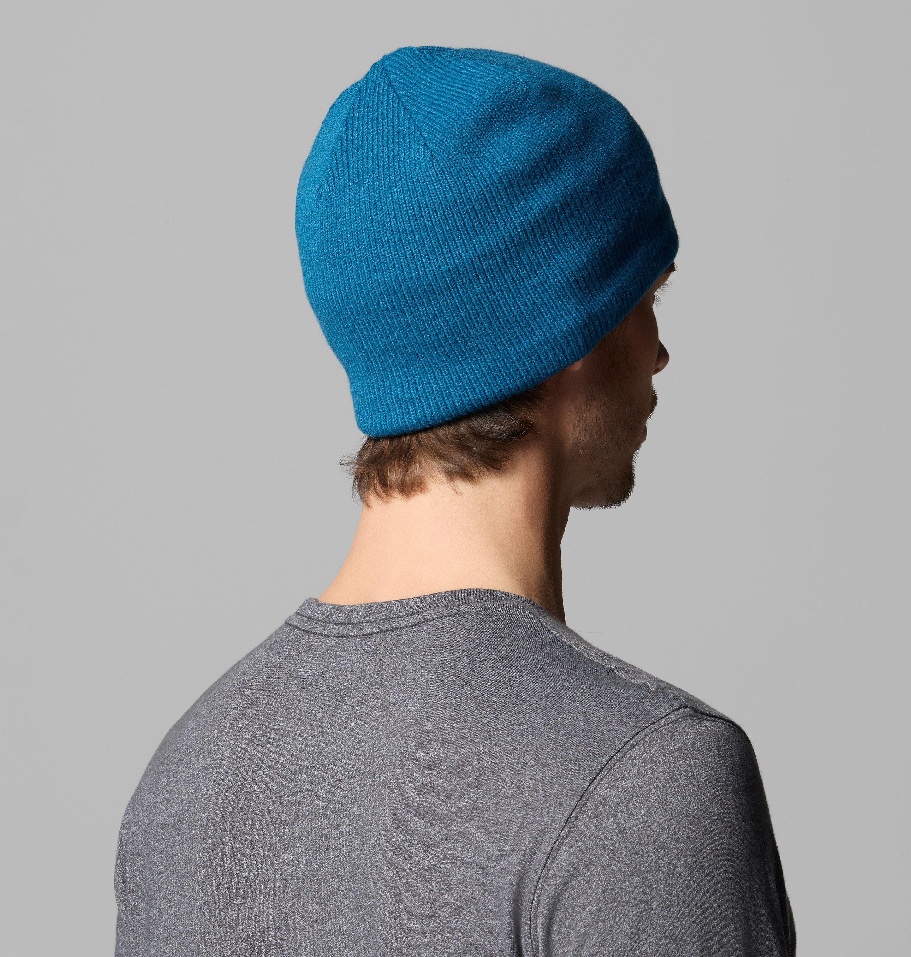 Bonnet Bugaboo 3
