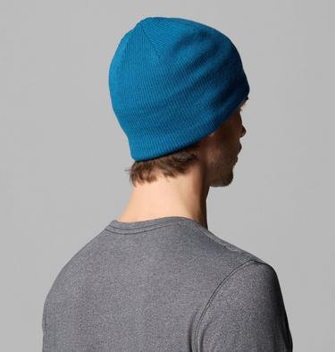 Bugaboo Unisex Beanie, Color: Phoenix Blue, image 7