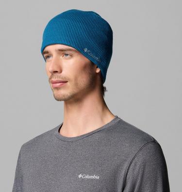 Gorro Unisex Bugaboo, Color: Phoenix Blue, image 4