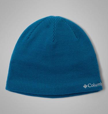 Gorro Unisex Bugaboo, Color: Phoenix Blue, image 3