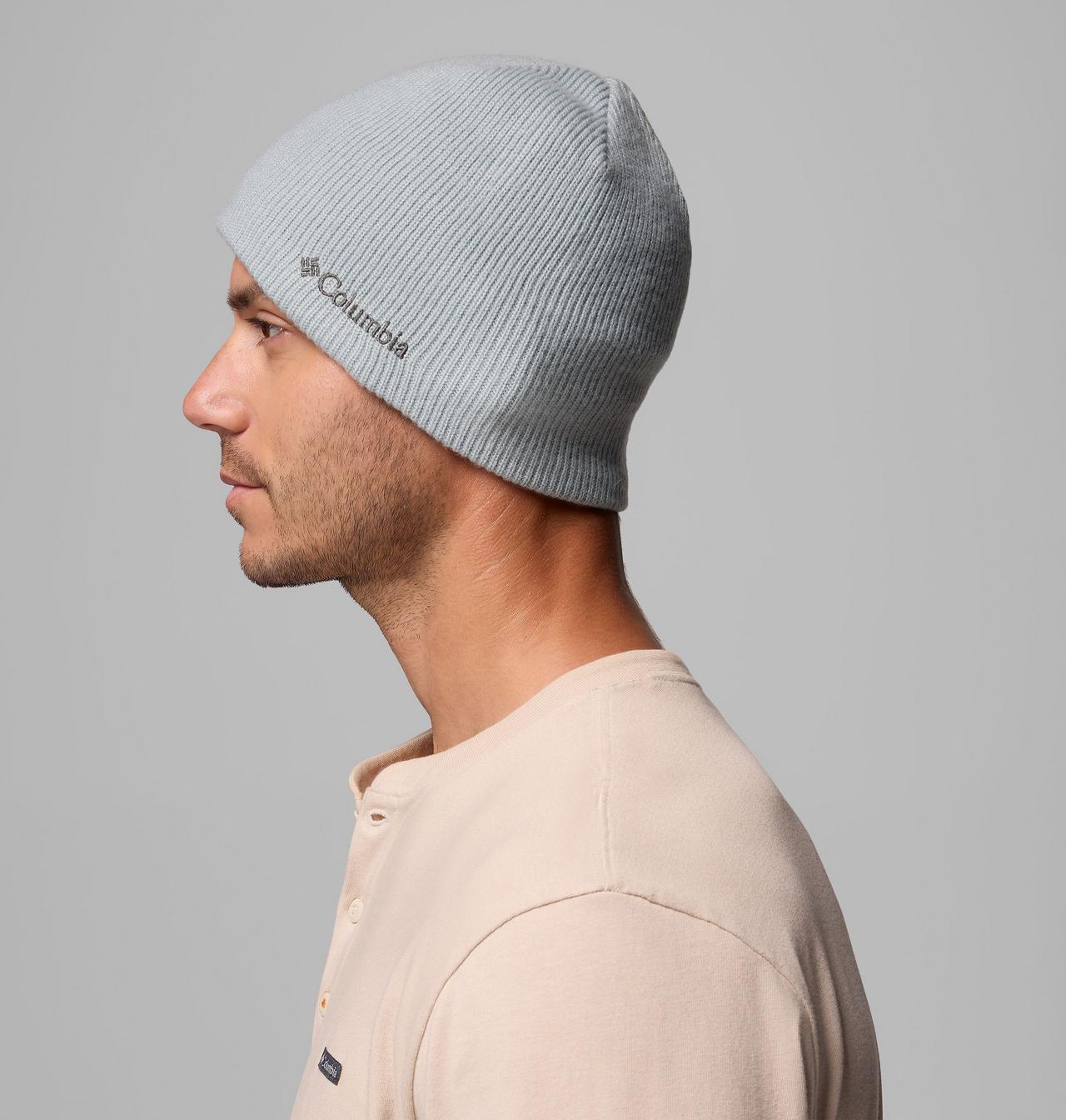 Bugaboo™ Beanie 5