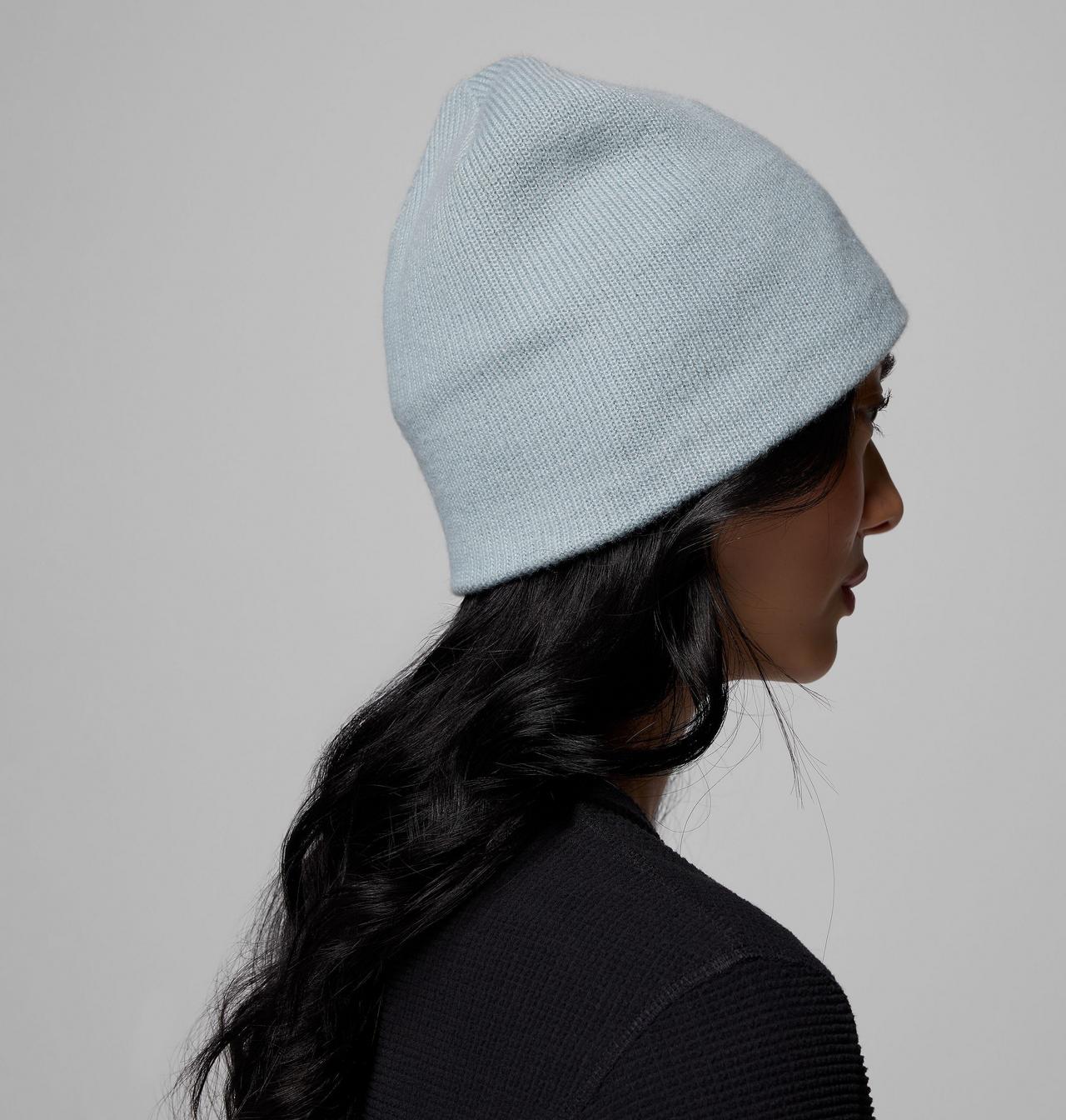 Bugaboo™ Beanie 7