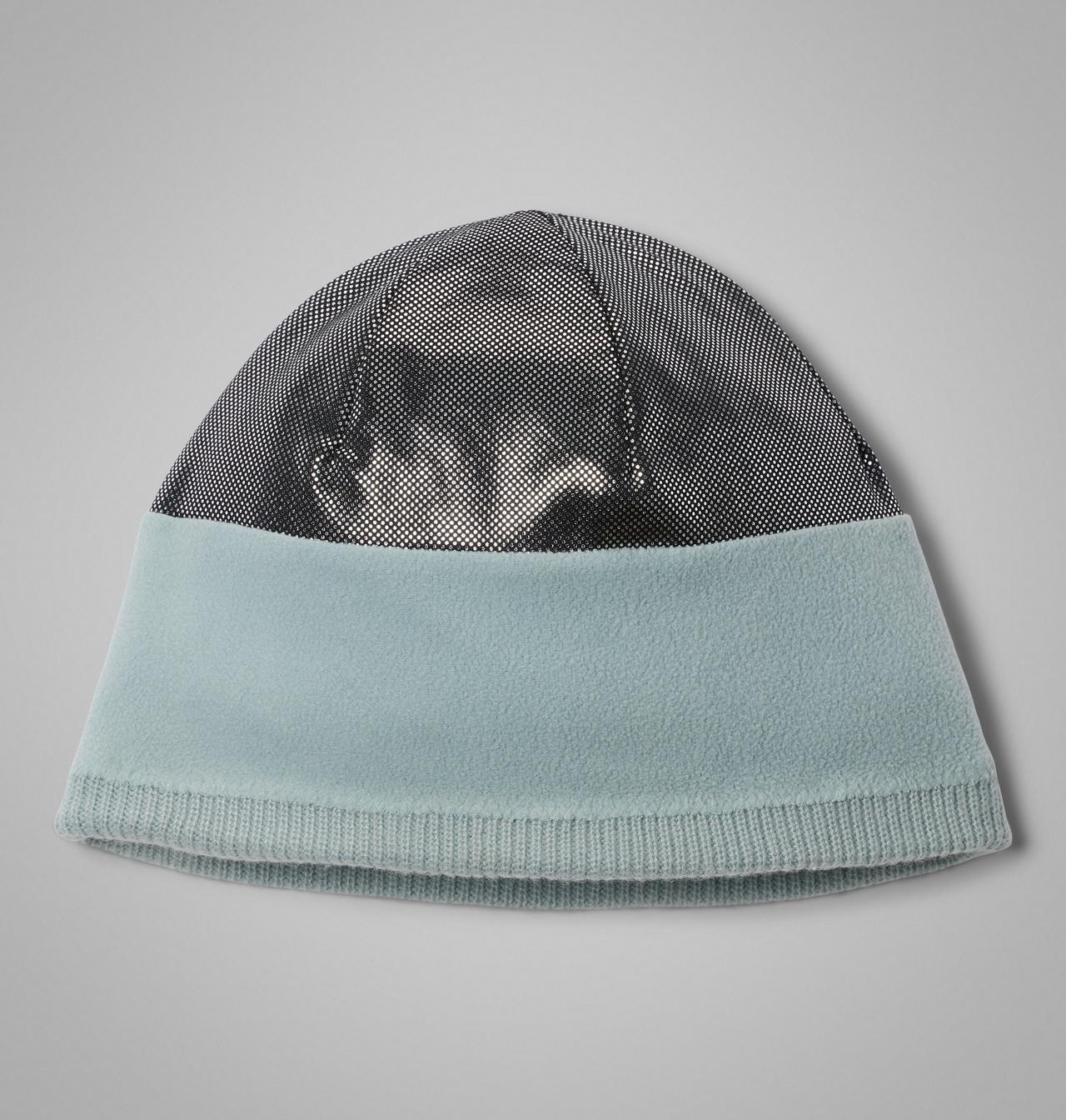 Bugaboo™ Beanie 2