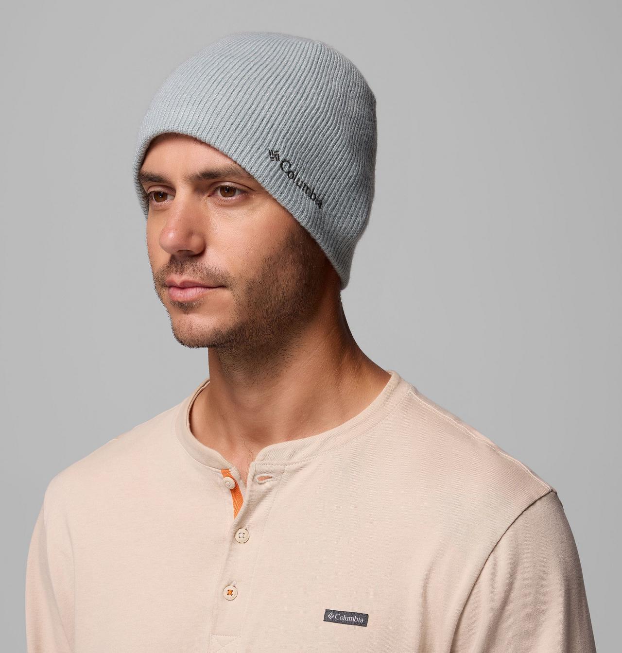 { "modelCode": "1858", "variantUPC": "195982939254" } 3