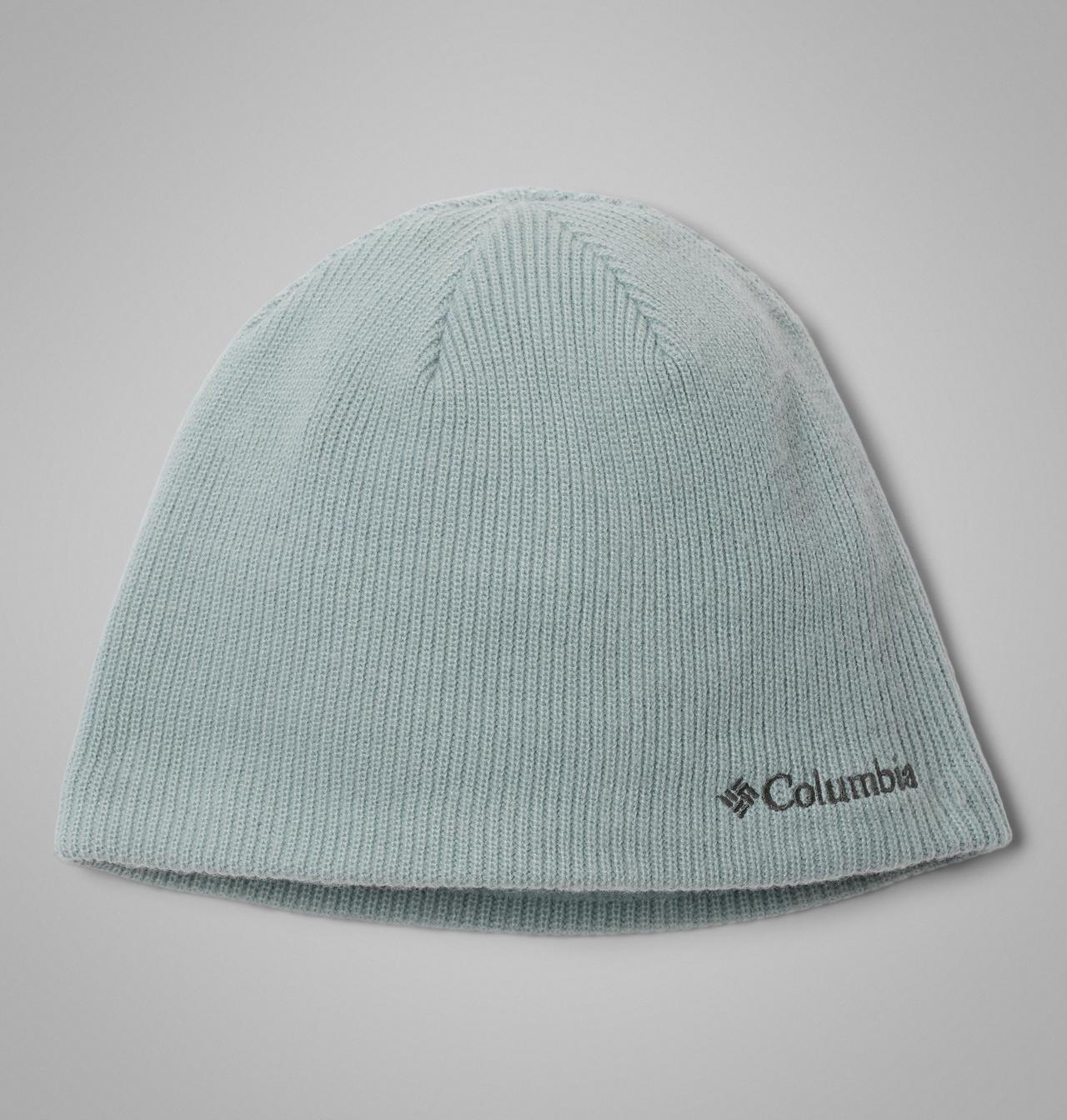 Bugaboo™ Beanie 1