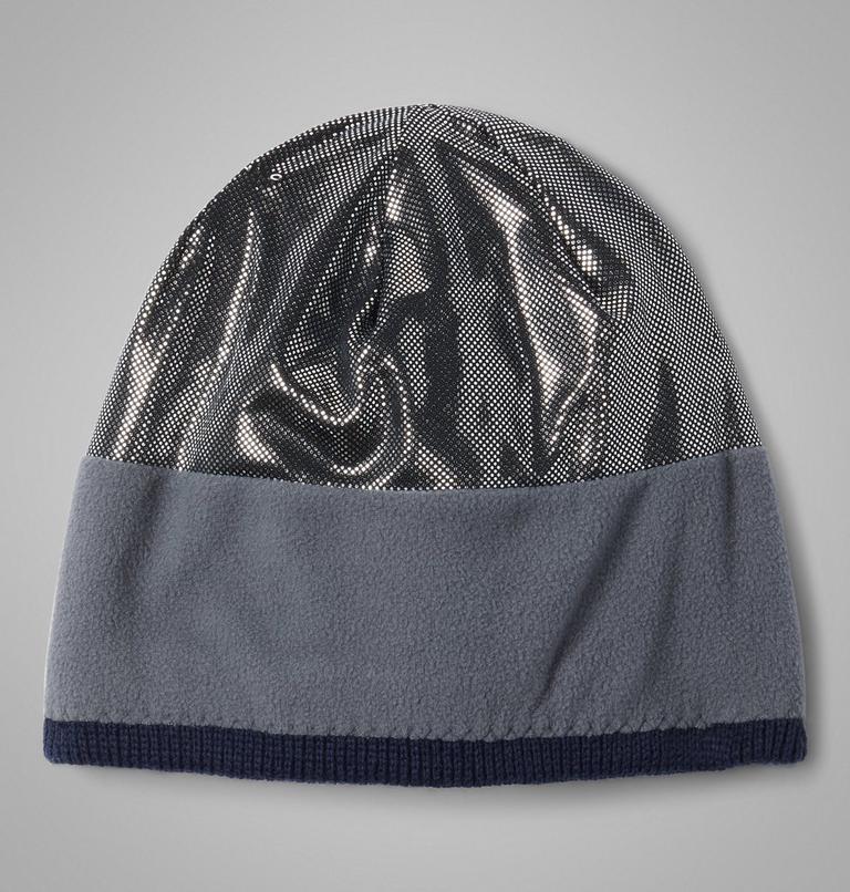 Unisex Bugaboo Beanie, Color: Collegiate Navy, image 2