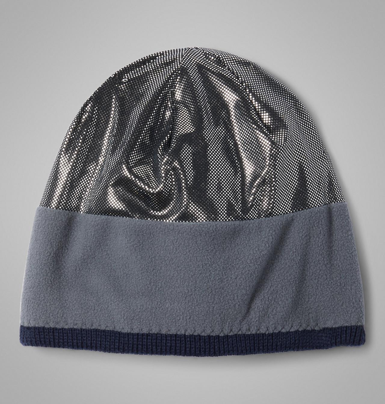 Bugaboo™ Beanie 2