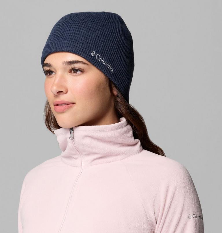 Bugaboo Beanie, Color: Collegiate Navy, image 5