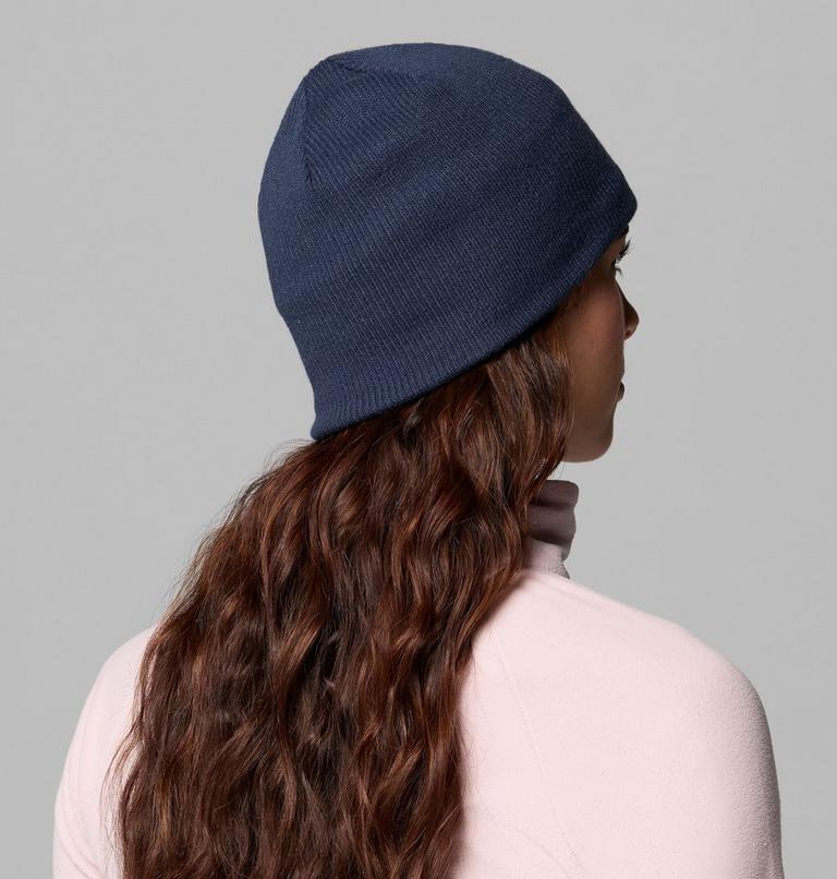 Bugaboo Beanie, Color: Collegiate Navy, image 6