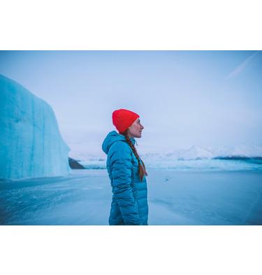 Bonnet Bugaboo Unisexe, Color: Collegiate Navy, image 10