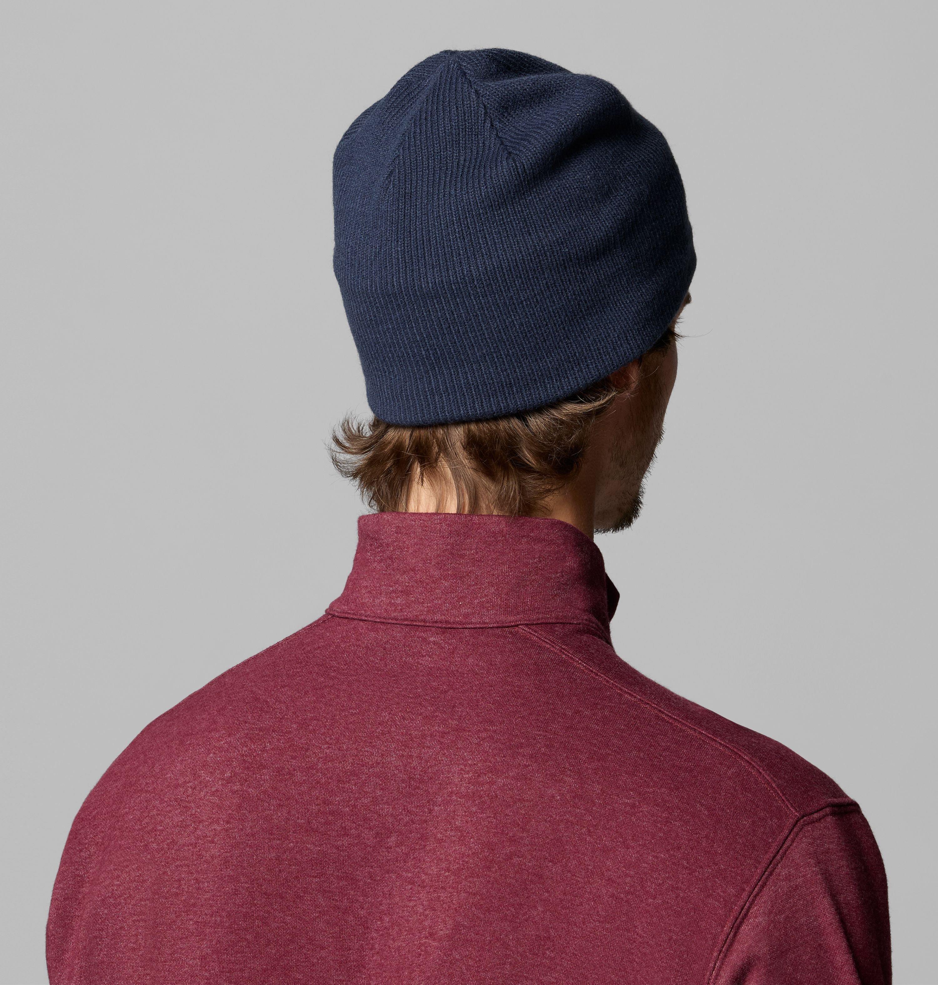 Bugaboo Beanie 4