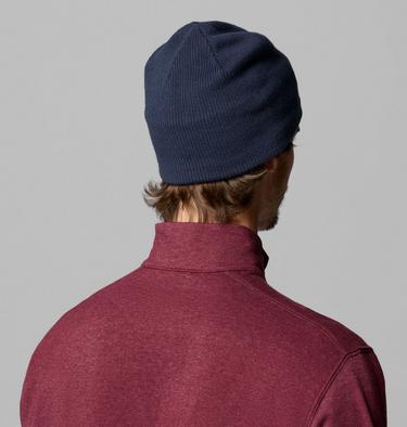 Bugaboo Unisex Beanie, Color: Collegiate Navy, image 12