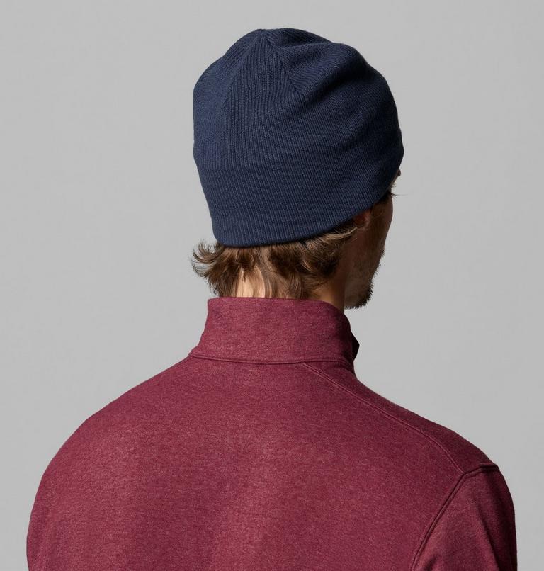 Bugaboo Beanie, Color: Collegiate Navy, image 4