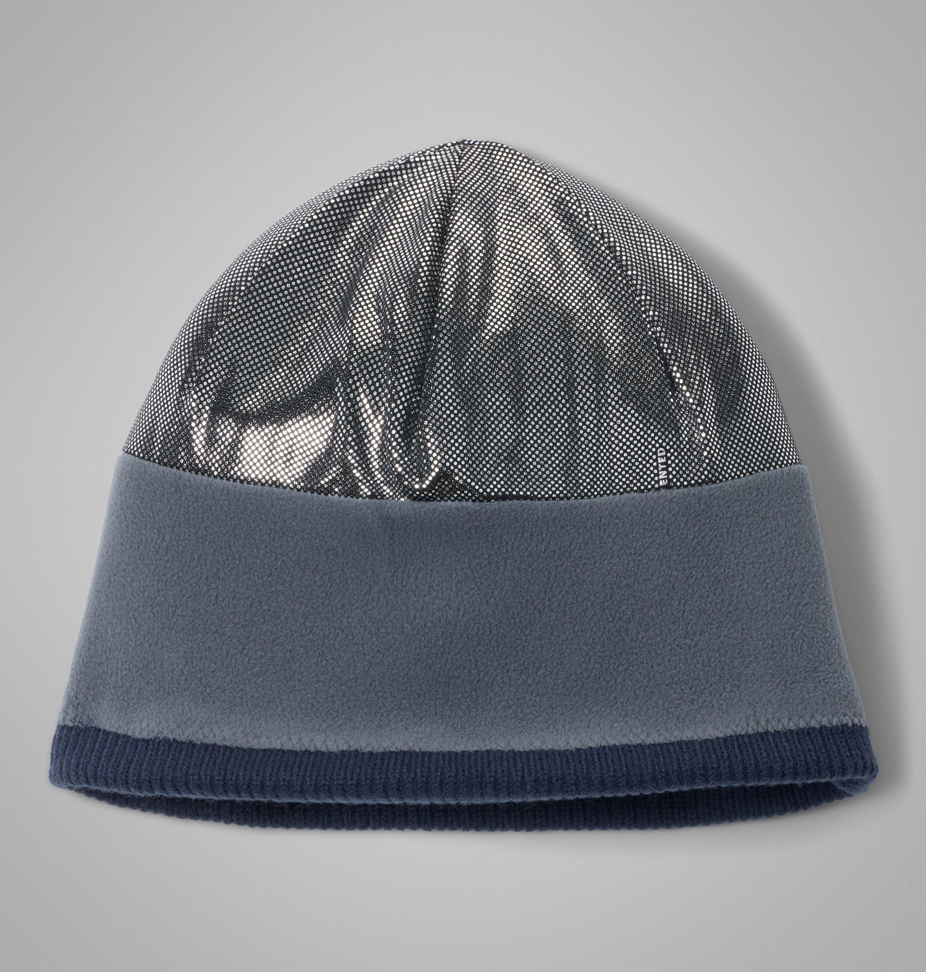 Bugaboo Beanie 2