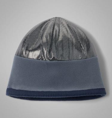 Bugaboo Beanie, Color: Collegiate Navy, image 6
