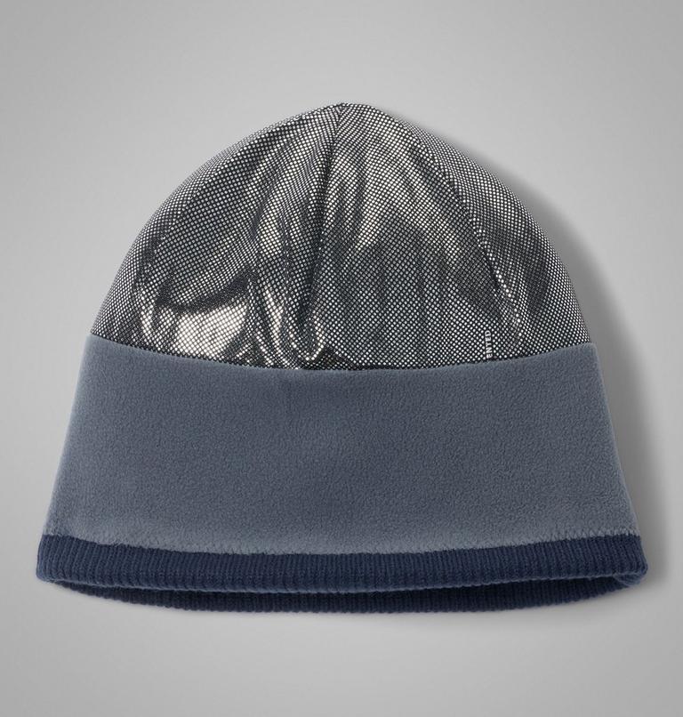 Bugaboo Beanie, Color: Collegiate Navy, image 2