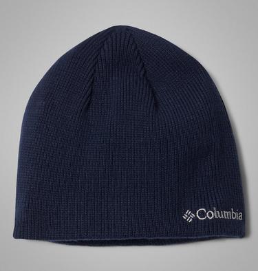Bugaboo Beanie, Color: Collegiate Navy, image 5