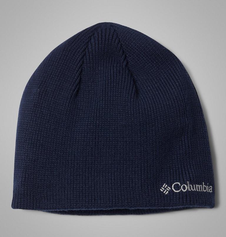 Unisex Bugaboo Beanie, Color: Collegiate Navy, image 1
