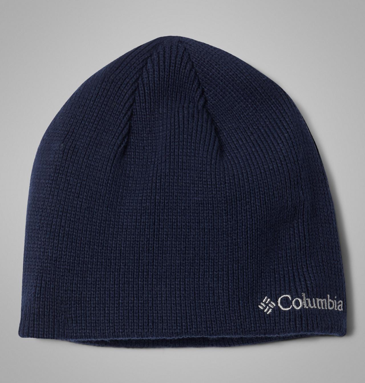 Bugaboo™ Beanie 1