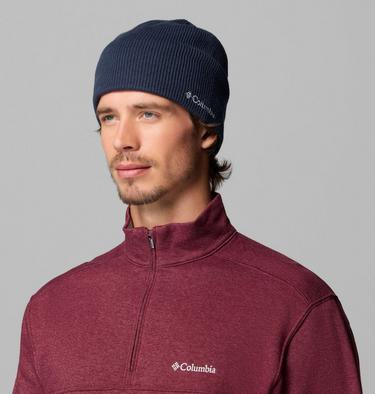 Bugaboo Unisex Beanie, Color: Collegiate Navy, image 11