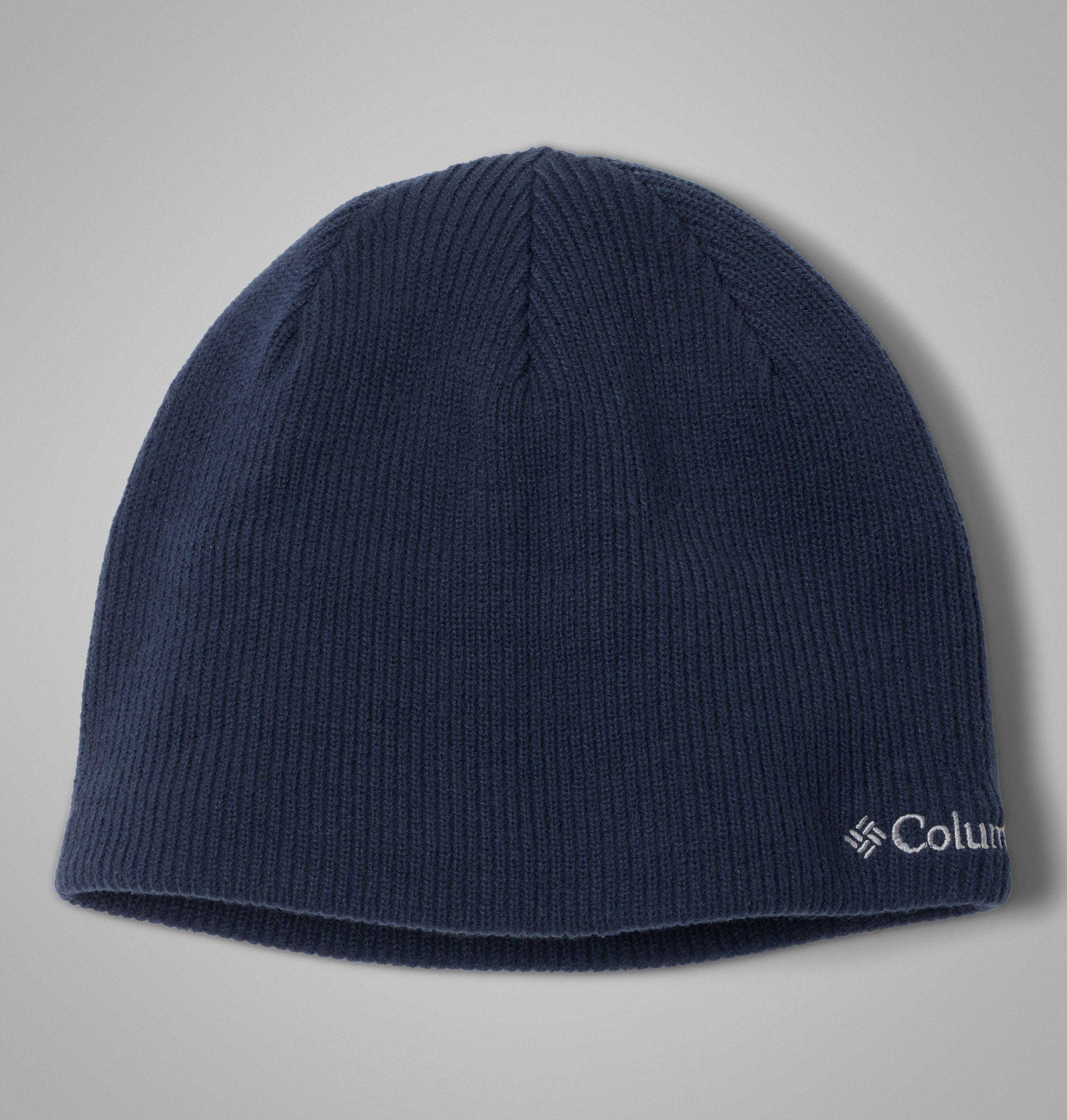 Bugaboo Beanie 1