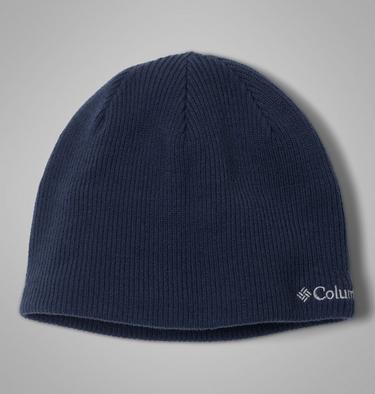 Bugaboo Beanie, Color: Collegiate Navy, image 5