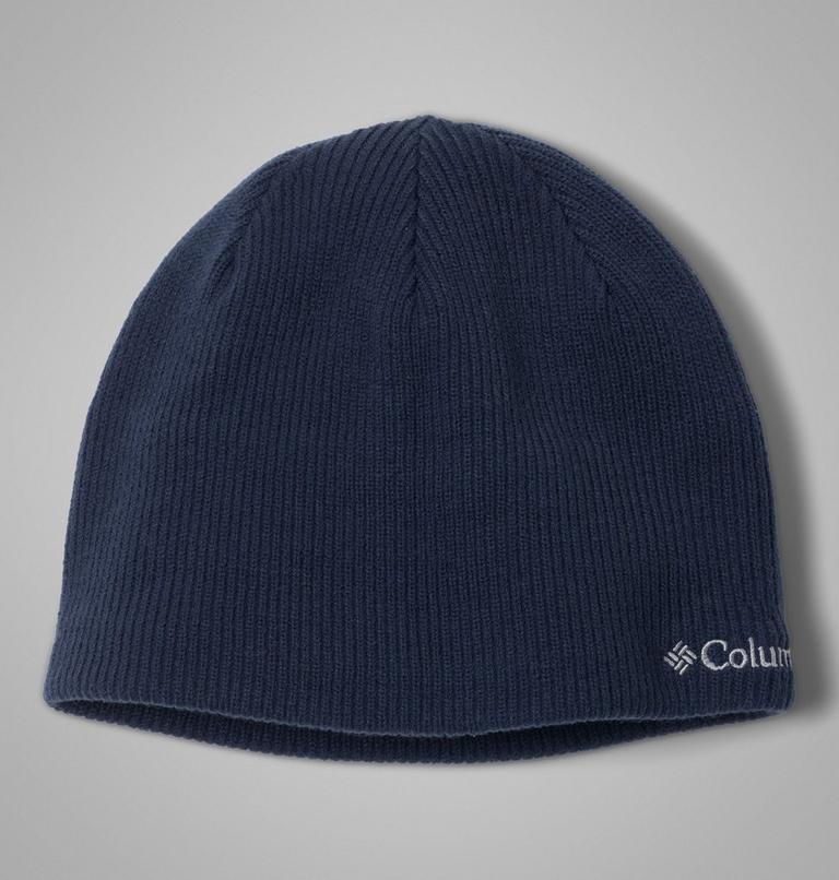 Bugaboo Beanie, Color: Collegiate Navy, image 1