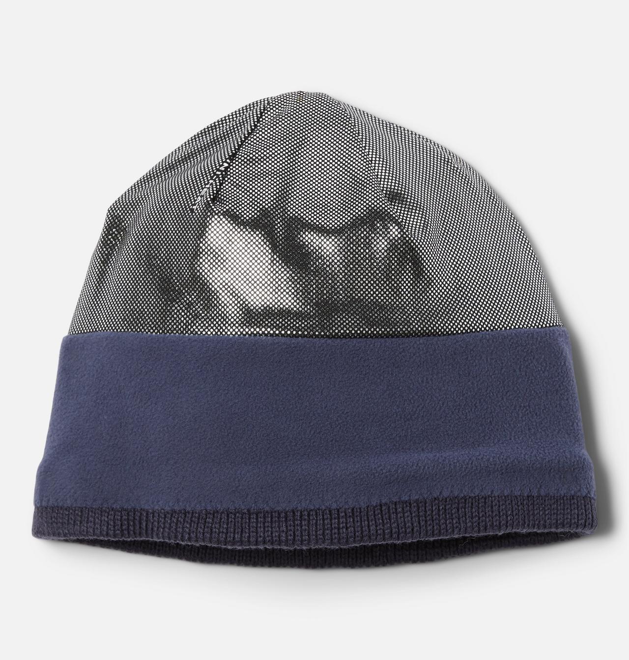 Bugaboo™ Beanie 2