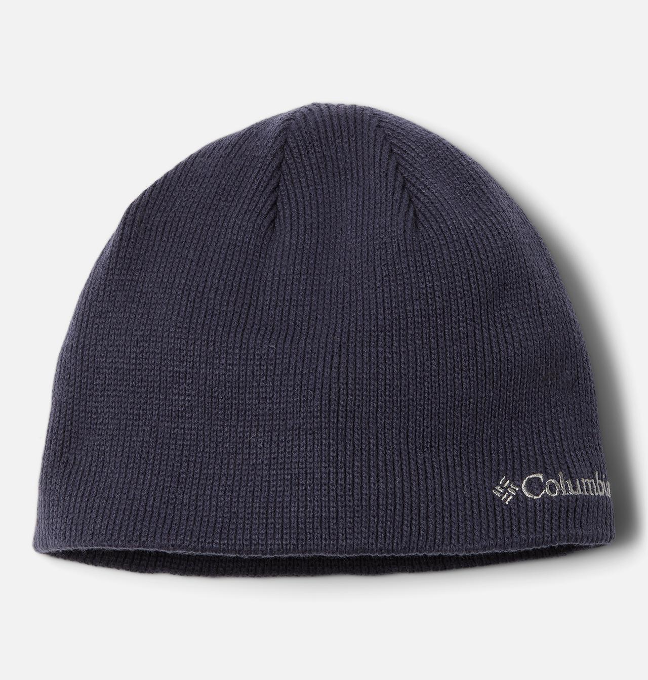 Bugaboo™ Beanie 1