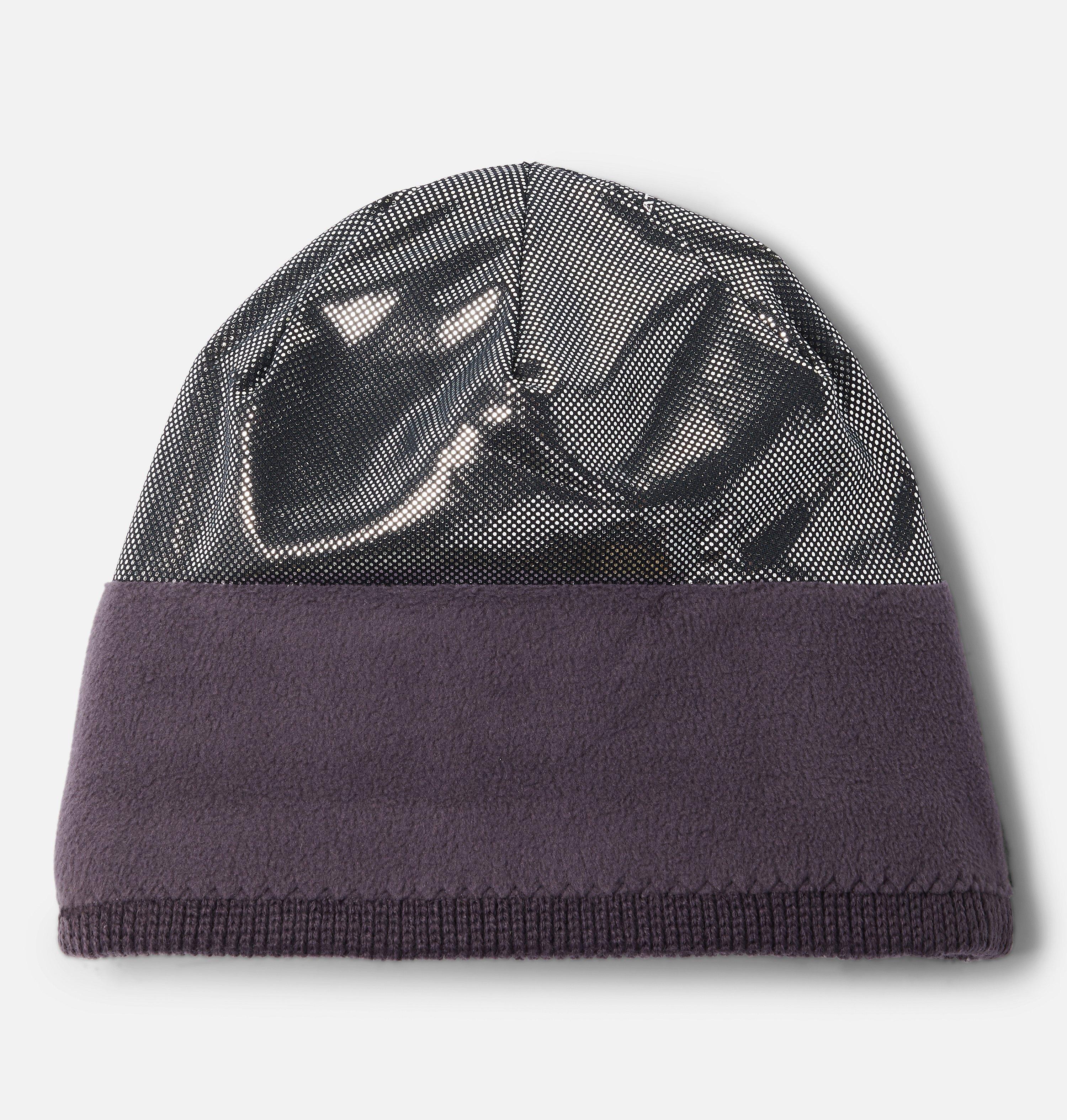 Bugaboo Beanie 2