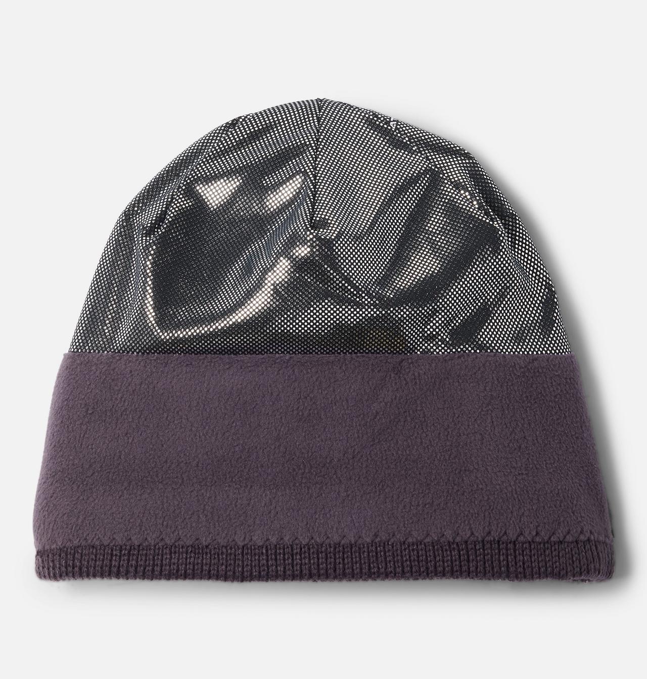 Bugaboo™ Beanie 2