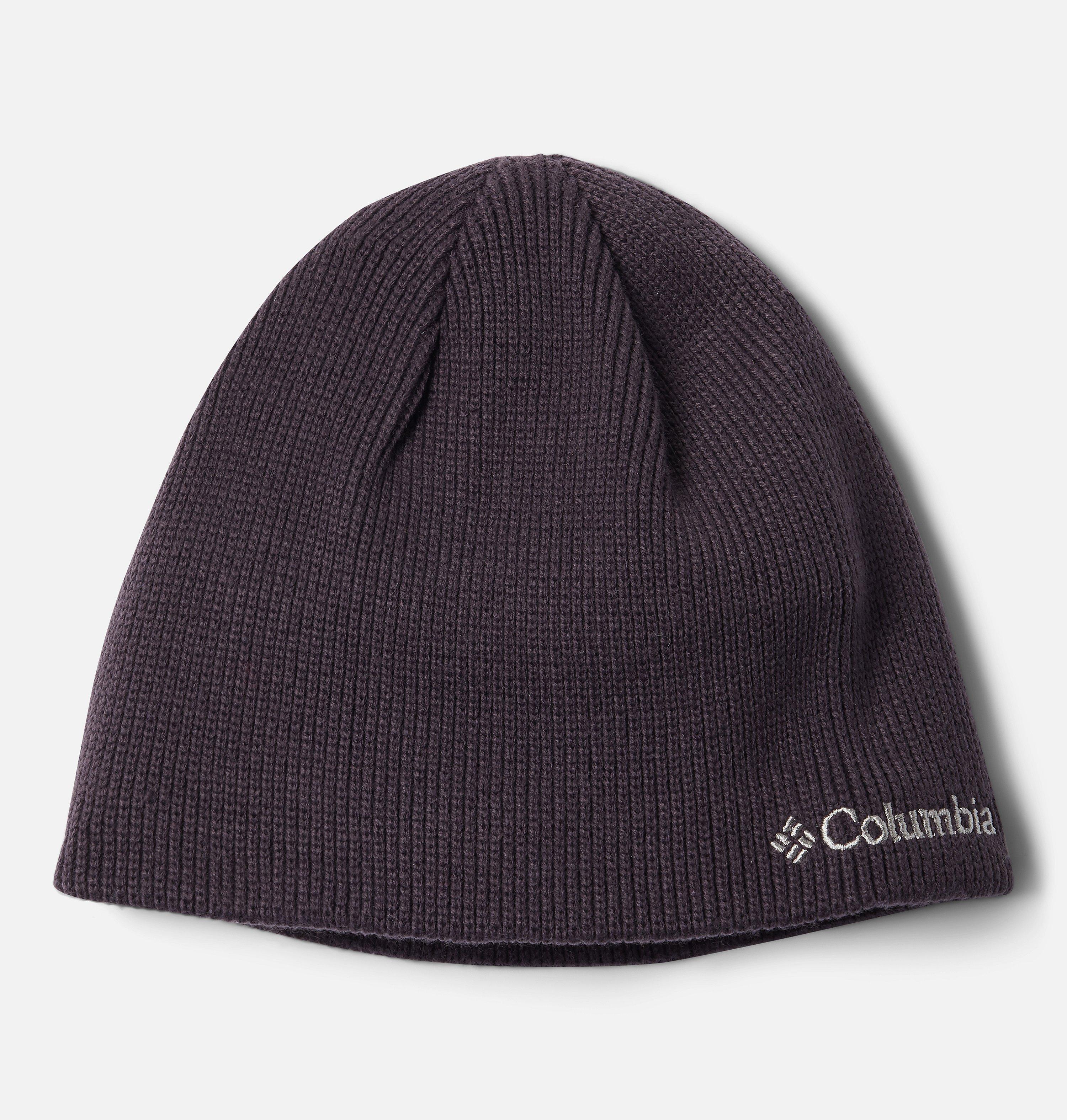 Bugaboo Beanie 1