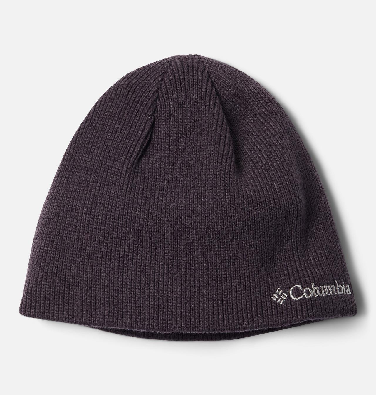 Bugaboo™ Beanie 1