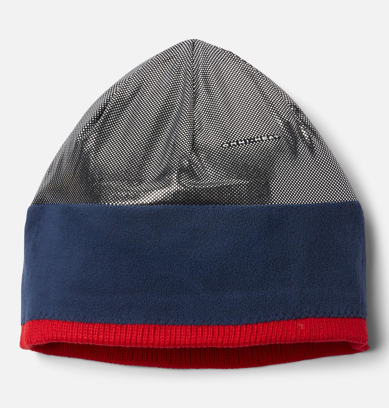 Bugaboo™ Beanie 2