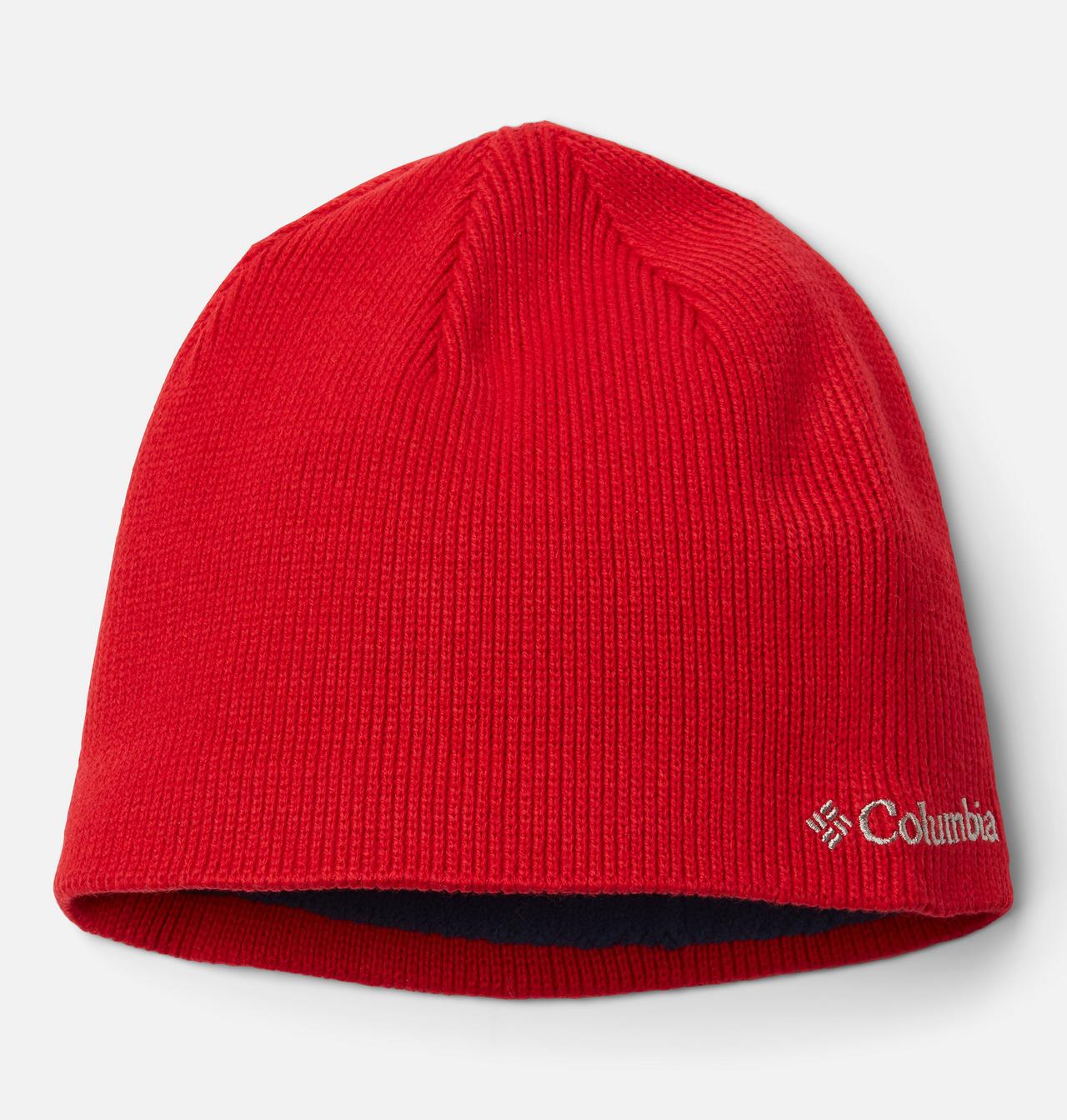Bugaboo™ Beanie 1