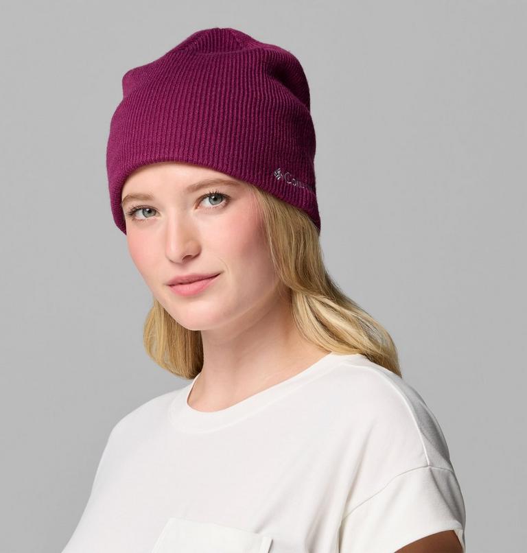 Bugaboo Beanie, Color: Marionberry, image 4