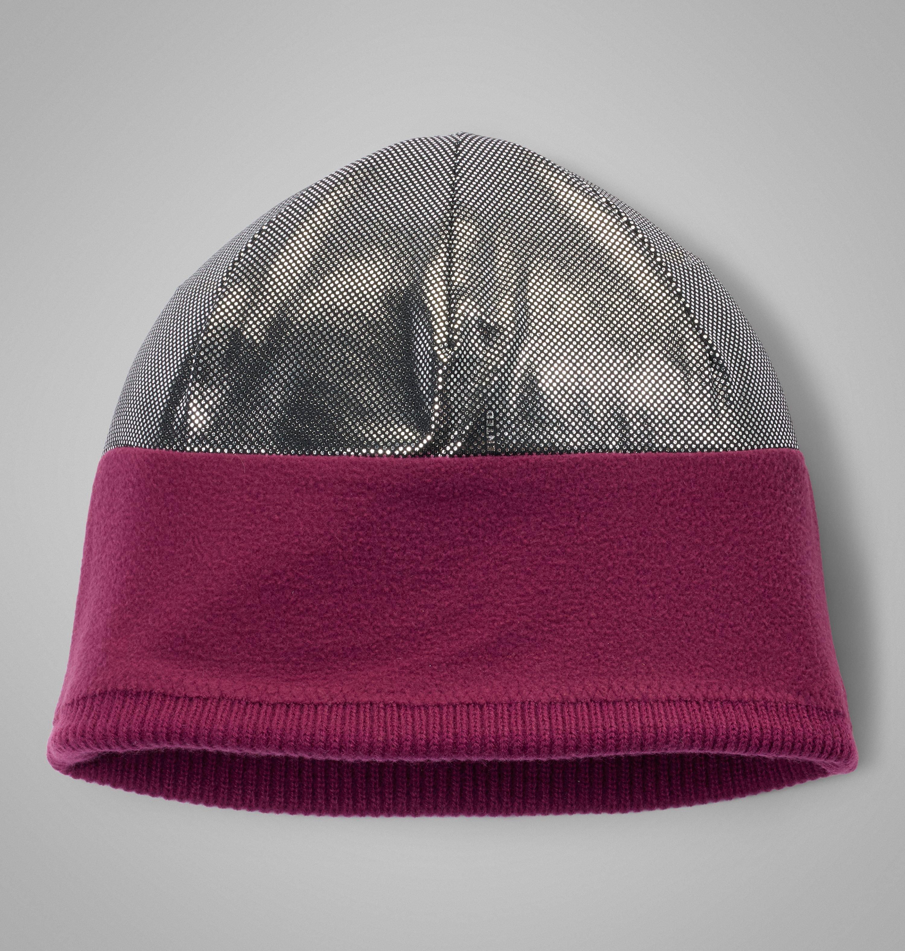 Bugaboo Beanie | 616 | O/S 7