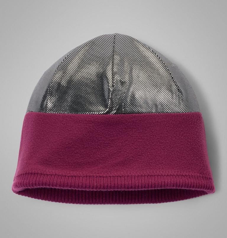 Bugaboo Beanie, Color: Marionberry, image 7